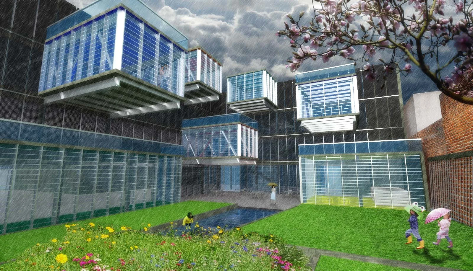 courtyardFINAL.jpg
