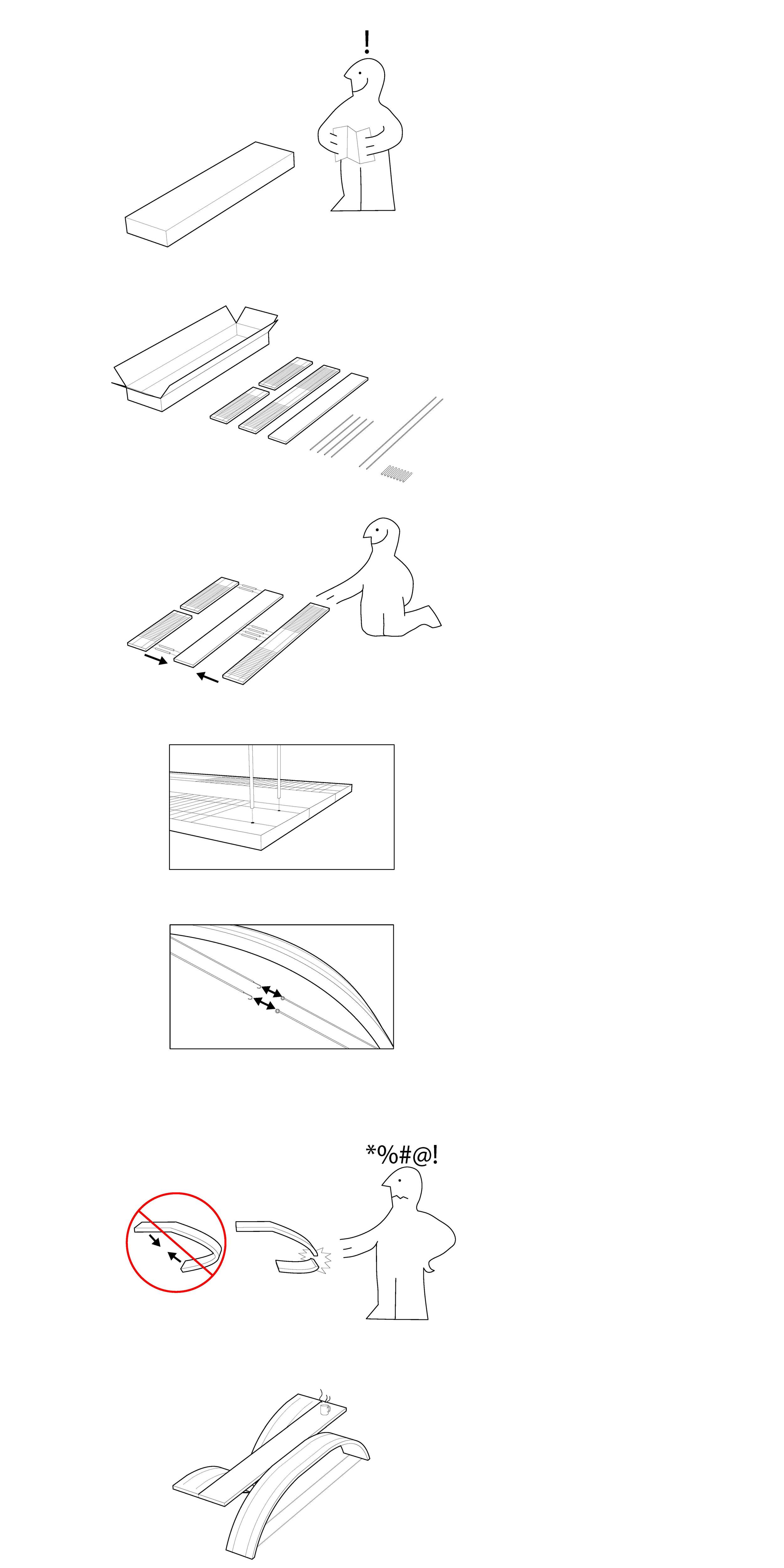 assembly instructions 