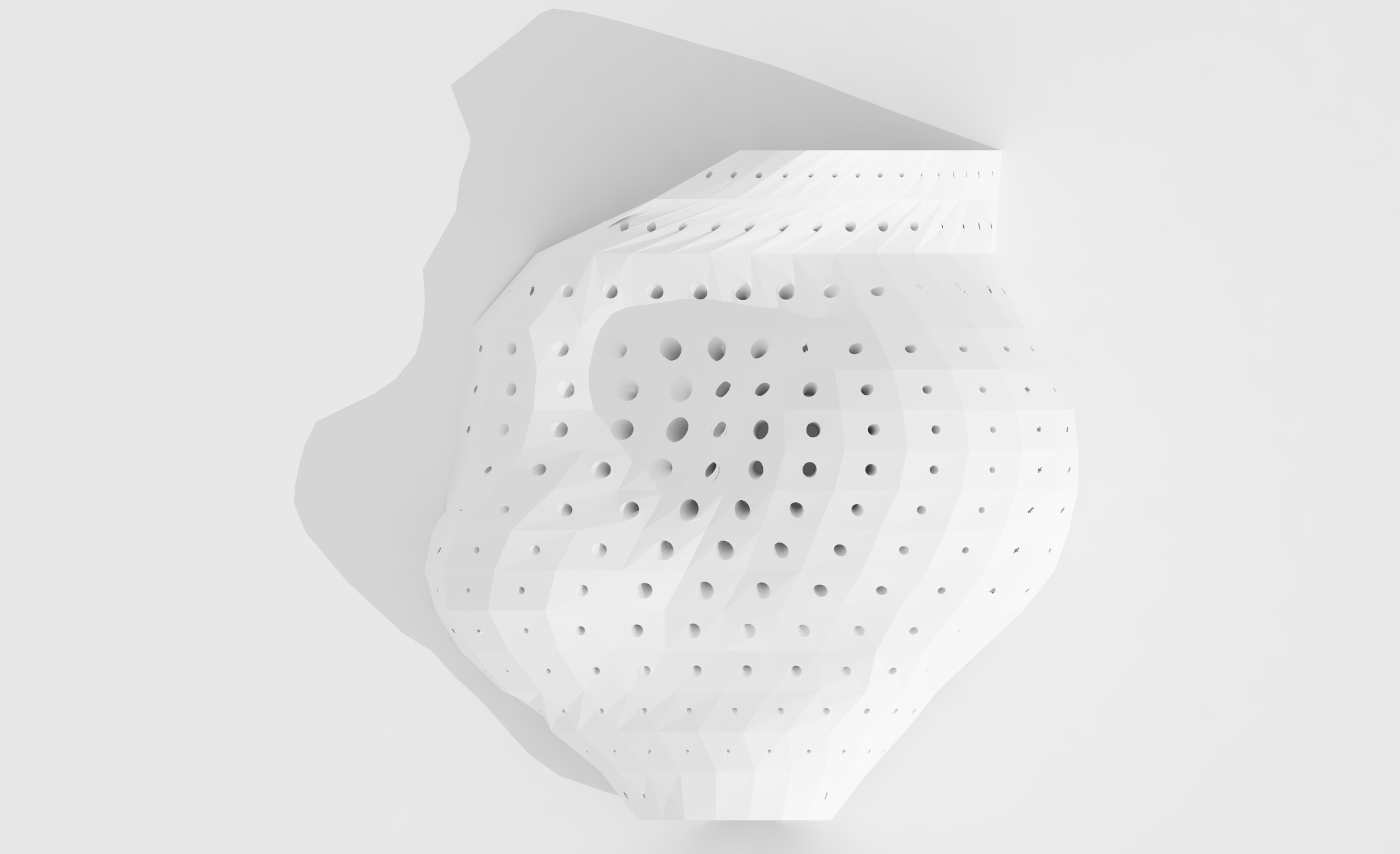middle top view.png