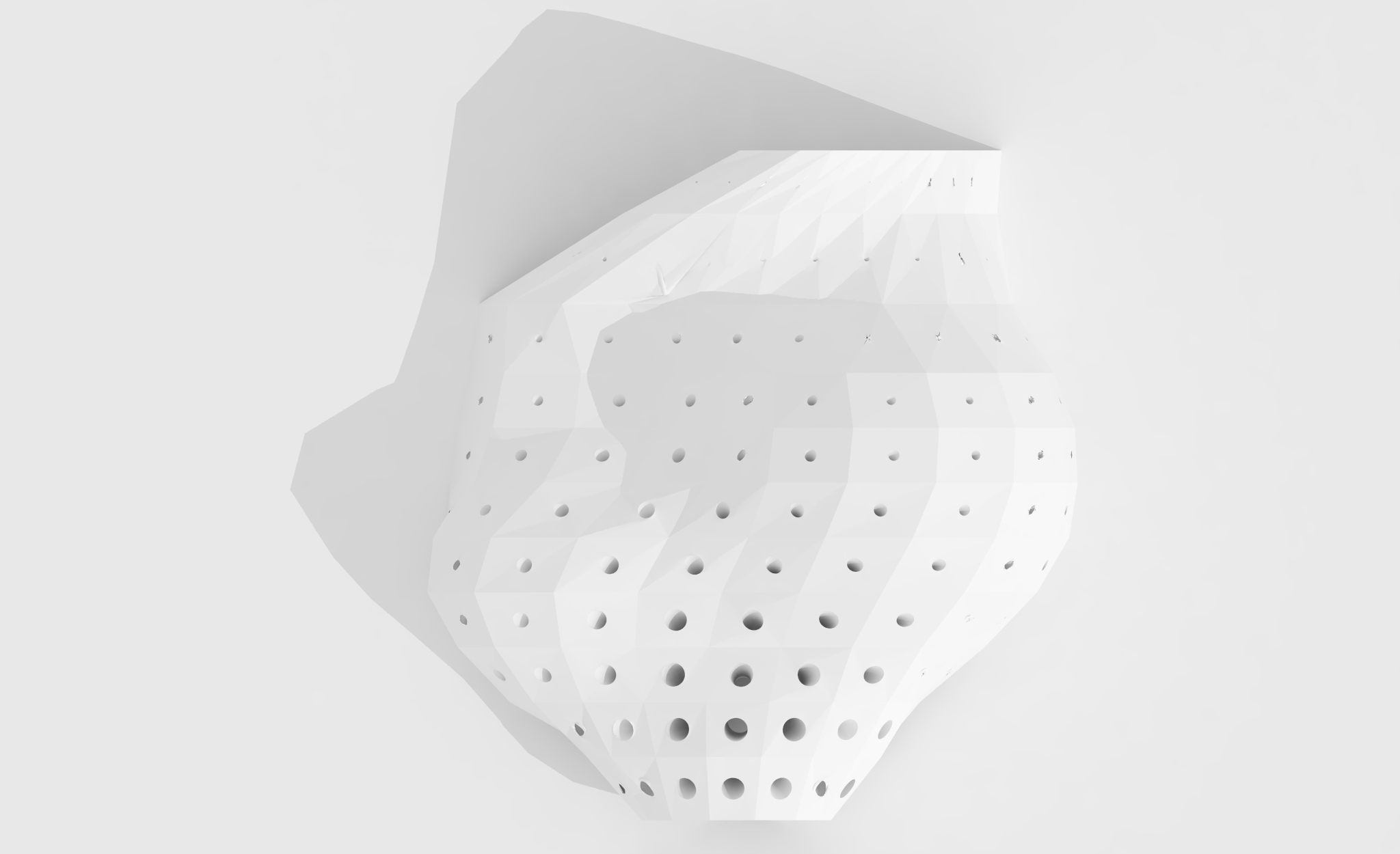 end top view.png