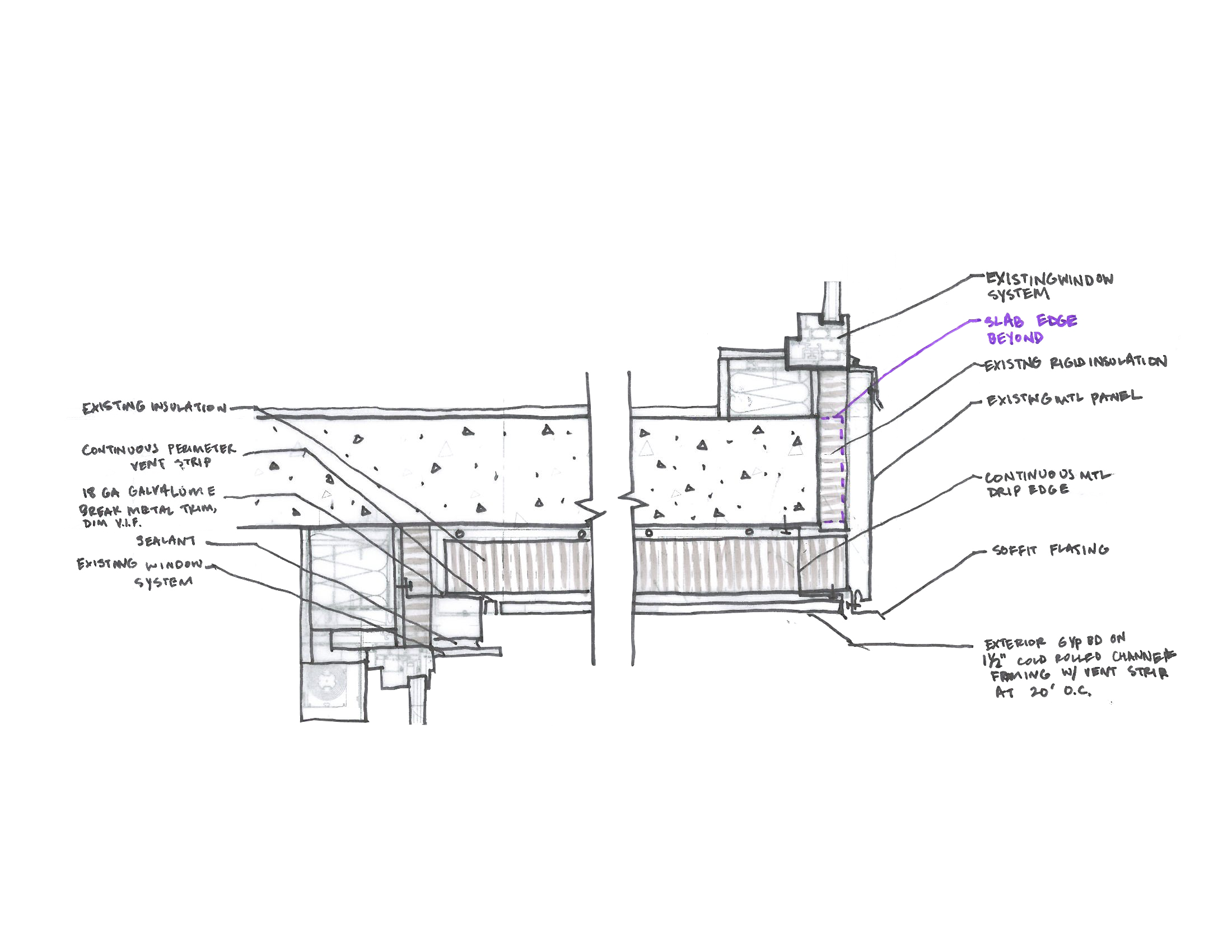 2017-06-26 O St_ Overhang Detail.png