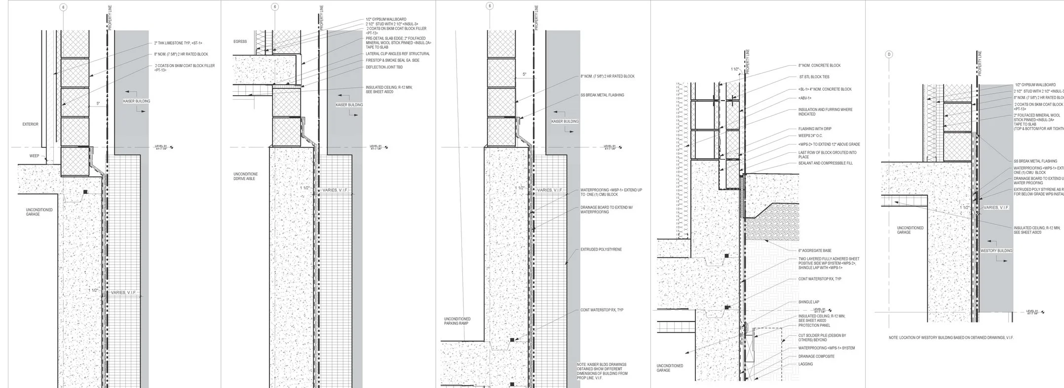 A0446 - Exterior Details Foundation Walls.jpg