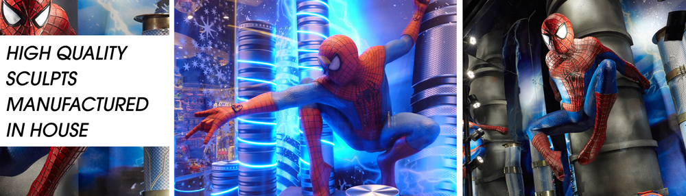 EVENTS-&-PROMOS--SPIDERMAN.jpg