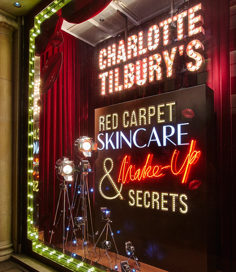 Propability,-Charlotte-Tilbury,-Fenwick-Bond-Street,-Window-Displays,-Lighting,-Fashion,-Props,-Neon-Lights.jpg