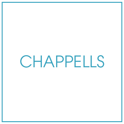 Retail Design, Window Display, Store Development, Visual Merchandising, Props & Sculpts, Specialist Fixtures