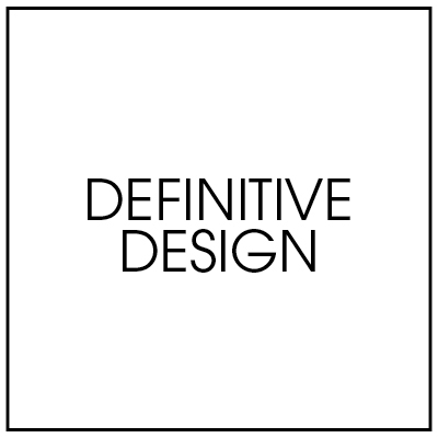 Retail Design, Window Display, Store Development, Visual Merchandising, Props & Sculpts, Specialist Fixtures
