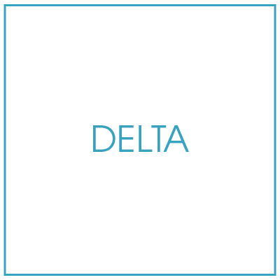 Retail Design, Window Display, Store Development, Visual Merchandising, Props & Sculpts, Specialist Fixtures