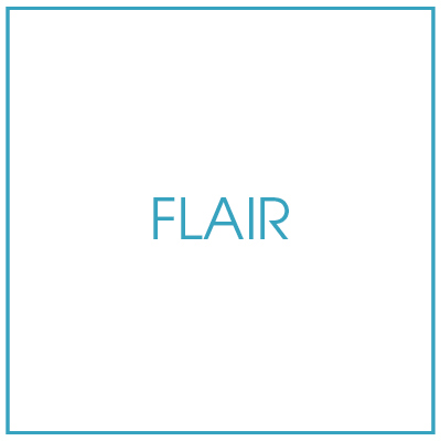 Retail Design, Window Display, Store Development, Visual Merchandising, Props & Sculpts, Specialist Fixtures