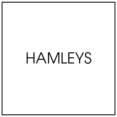 Retail Design, Window Display, Store Development, Visual Merchandising, Props & Sculpts, Specialist Fixtures