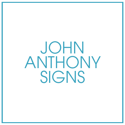 Retail Design, Window Display, Store Development, Visual Merchandising, Props & Sculpts, Specialist Fixtures