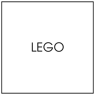 Retail Design, Window Display, Store Development, Visual Merchandising, Props & Sculpts, Specialist Fixtures