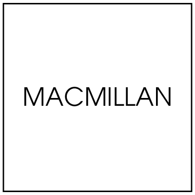 Retail Design, Window Display, Store Development, Visual Merchandising, Props & Sculpts, Specialist Fixtures