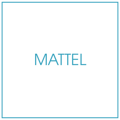 Retail Design, Window Display, Store Development, Visual Merchandising, Props & Sculpts, Specialist Fixtures