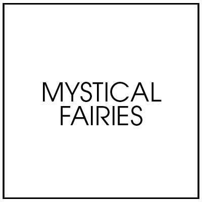 Retail Design, Window Display, Store Development, Visual Merchandising, Props & Sculpts, Specialist Fixtures