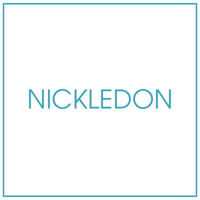 Retail Design, Window Display, Store Development, Visual Merchandising, Props & Sculpts, Specialist Fixtures
