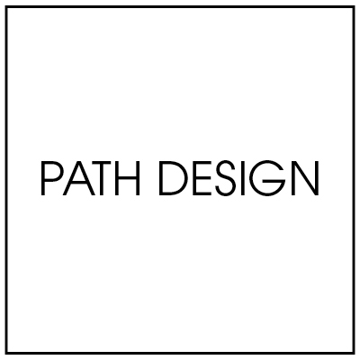 Retail Design, Window Display, Store Development, Visual Merchandising, Props & Sculpts, Specialist Fixtures