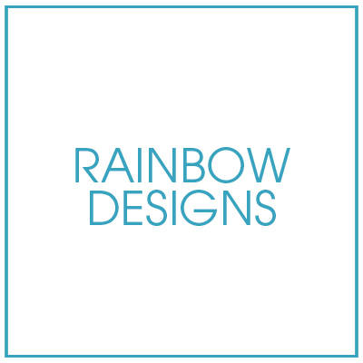 Retail Design, Window Display, Store Development, Visual Merchandising, Props & Sculpts, Specialist Fixtures