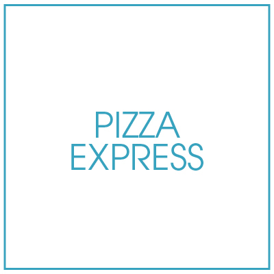 Retail Design, Window Display, Store Development, Visual Merchandising, Props & Sculpts, Specialist Fixtures