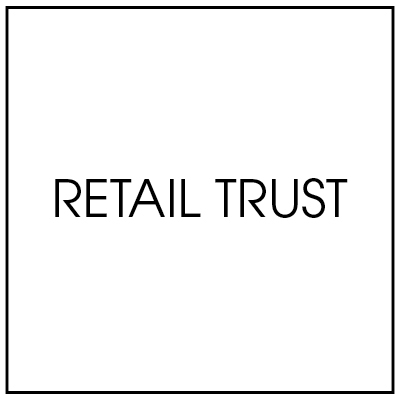 Retail Design, Window Display, Store Development, Visual Merchandising, Props & Sculpts, Specialist Fixtures