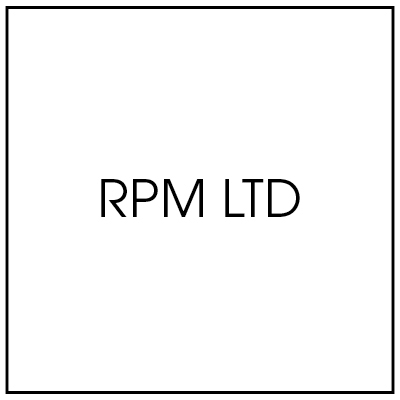 Retail Design, Window Display, Store Development, Visual Merchandising, Props & Sculpts, Specialist Fixtures