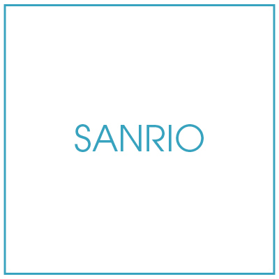 Retail Design, Window Display, Store Development, Visual Merchandising, Props & Sculpts, Specialist Fixtures