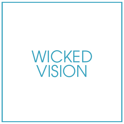 Retail Design, Window Display, Store Development, Visual Merchandising, Props & Sculpts, Specialist Fixtures