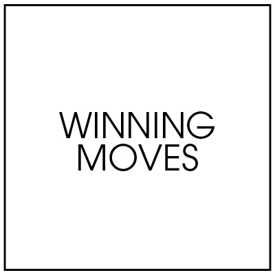 Retail Design, Window Display, Store Development, Visual Merchandising, Props & Sculpts, Specialist Fixtures