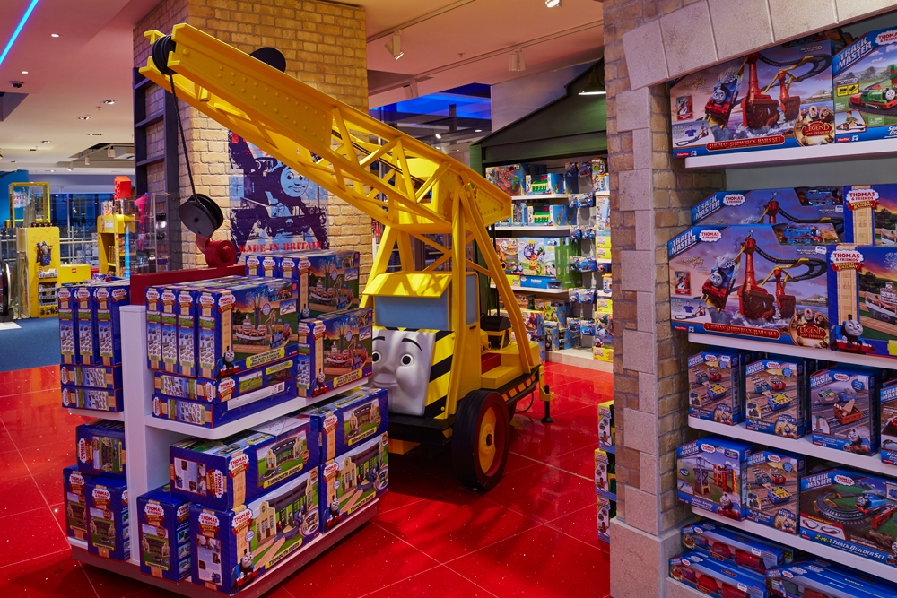 Propability-Toy-Store,--Store-Development-Specialist-Fixtures,-Props-&-Sculpts-Thomas-the-Tank-Engine,-Kevin-the-Crane-3.jpg
