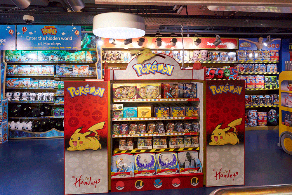 lego harry potter polybag 2020