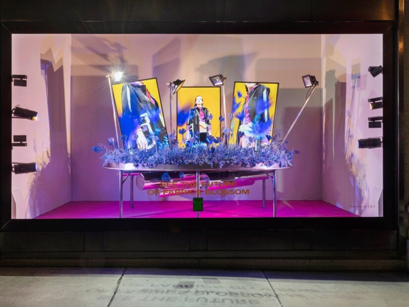 Selfridges%2C-Propability%2C-Window-Display%2C-Prop.jpg
