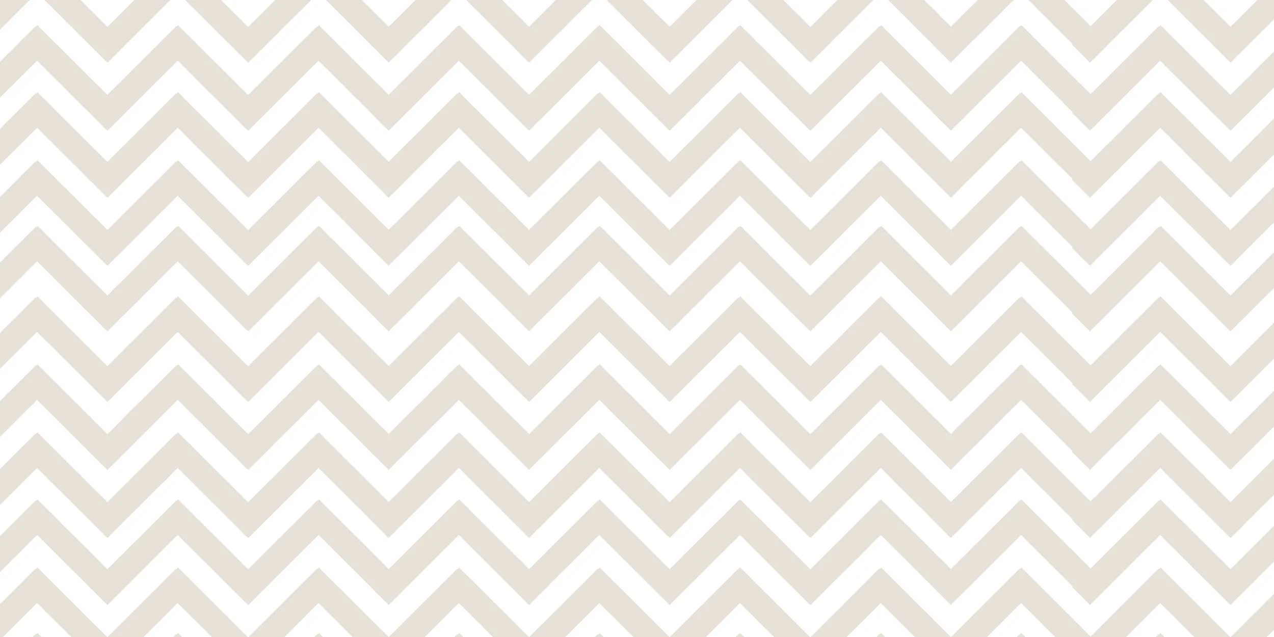 Header_Chevron.jpg