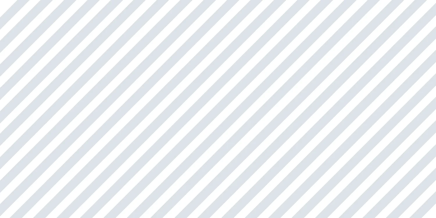 Header_2.jpg