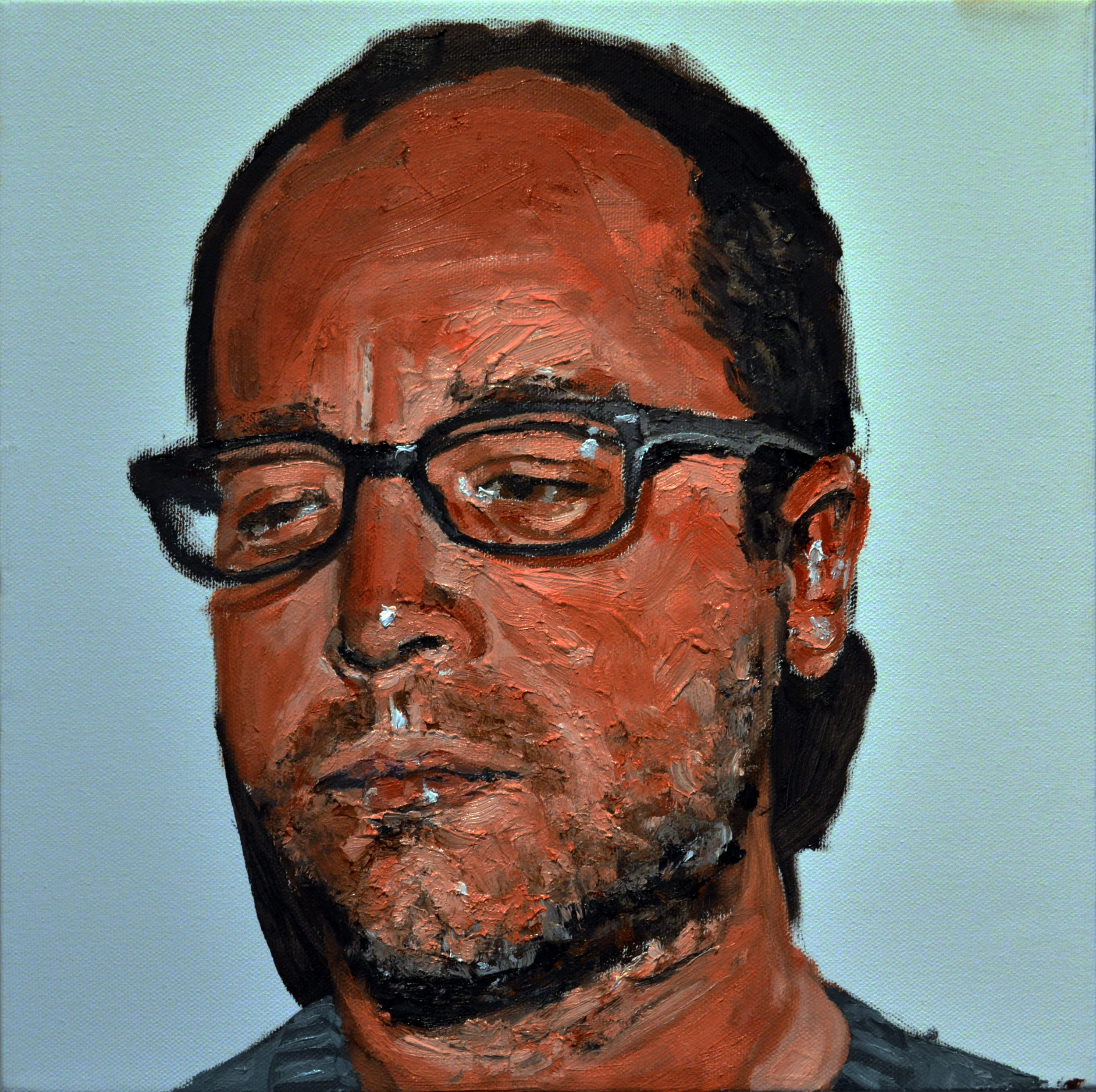 Jeff