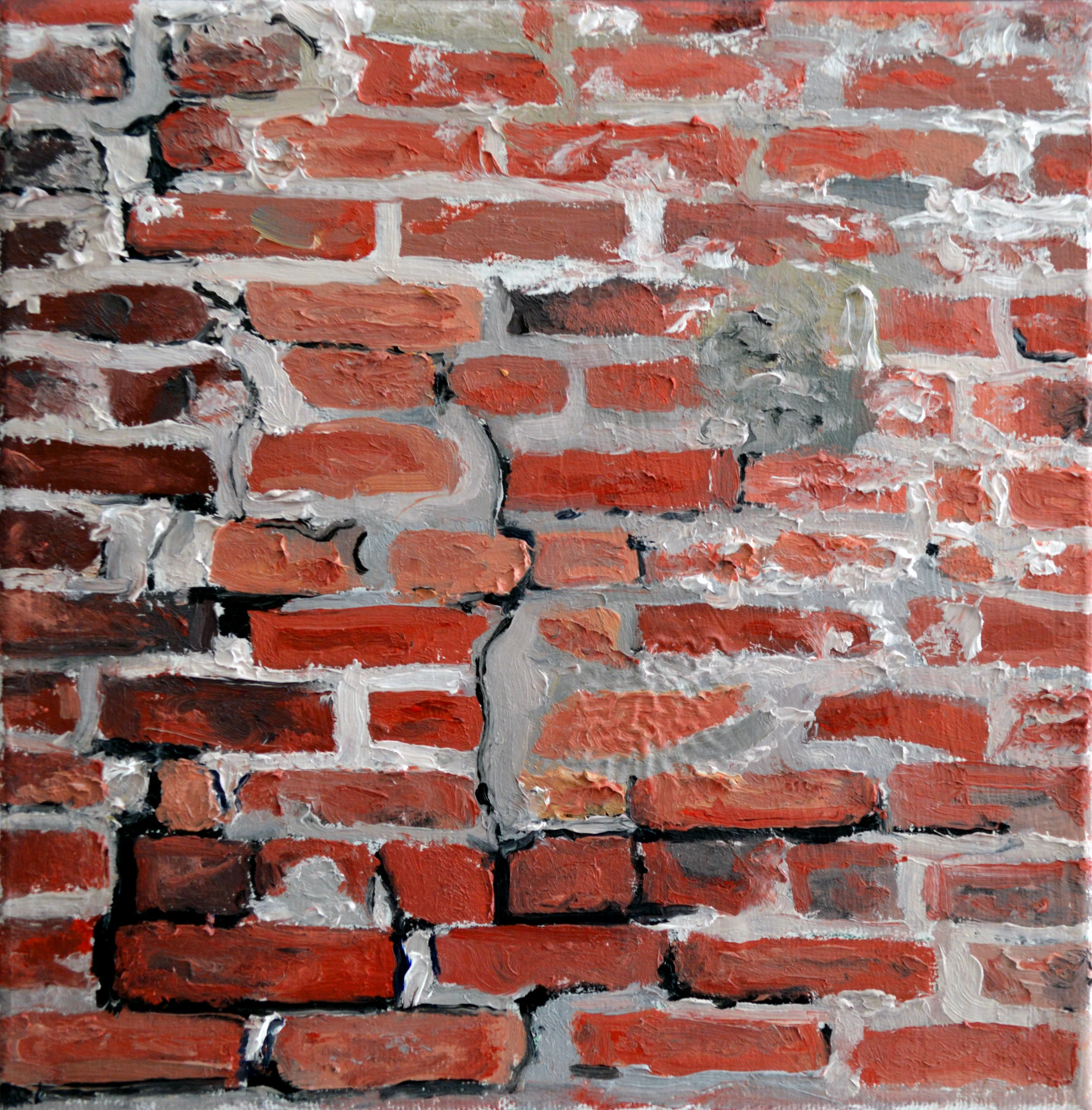 Mill Wall
