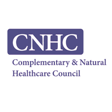 Complementary and Natural Healthcare Council