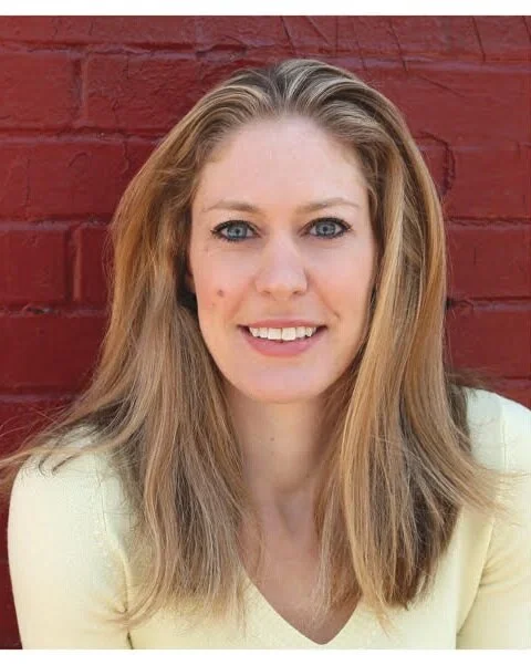 Megan+Gaffney.jpg