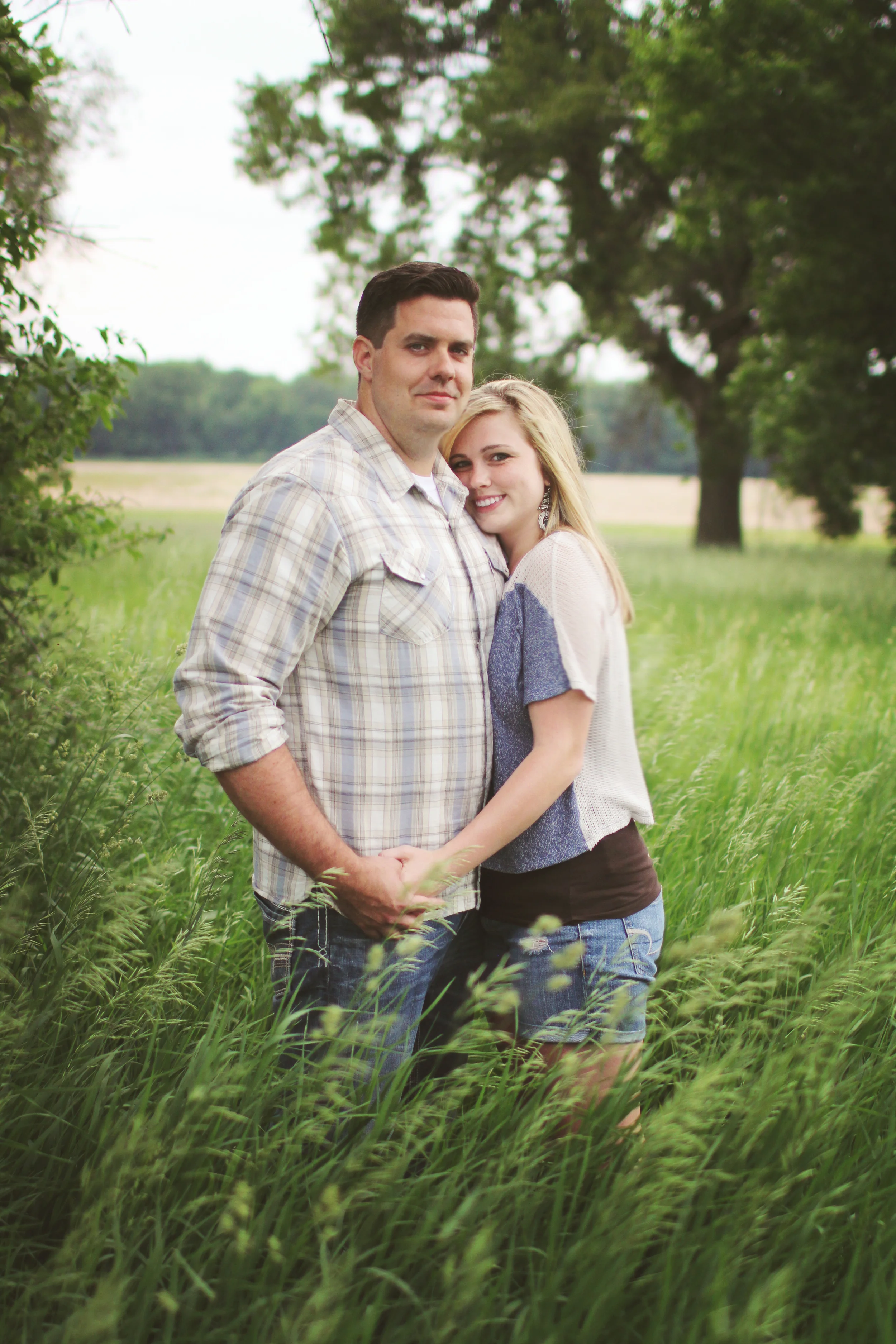 IMG_8669 JD&C.jpg
