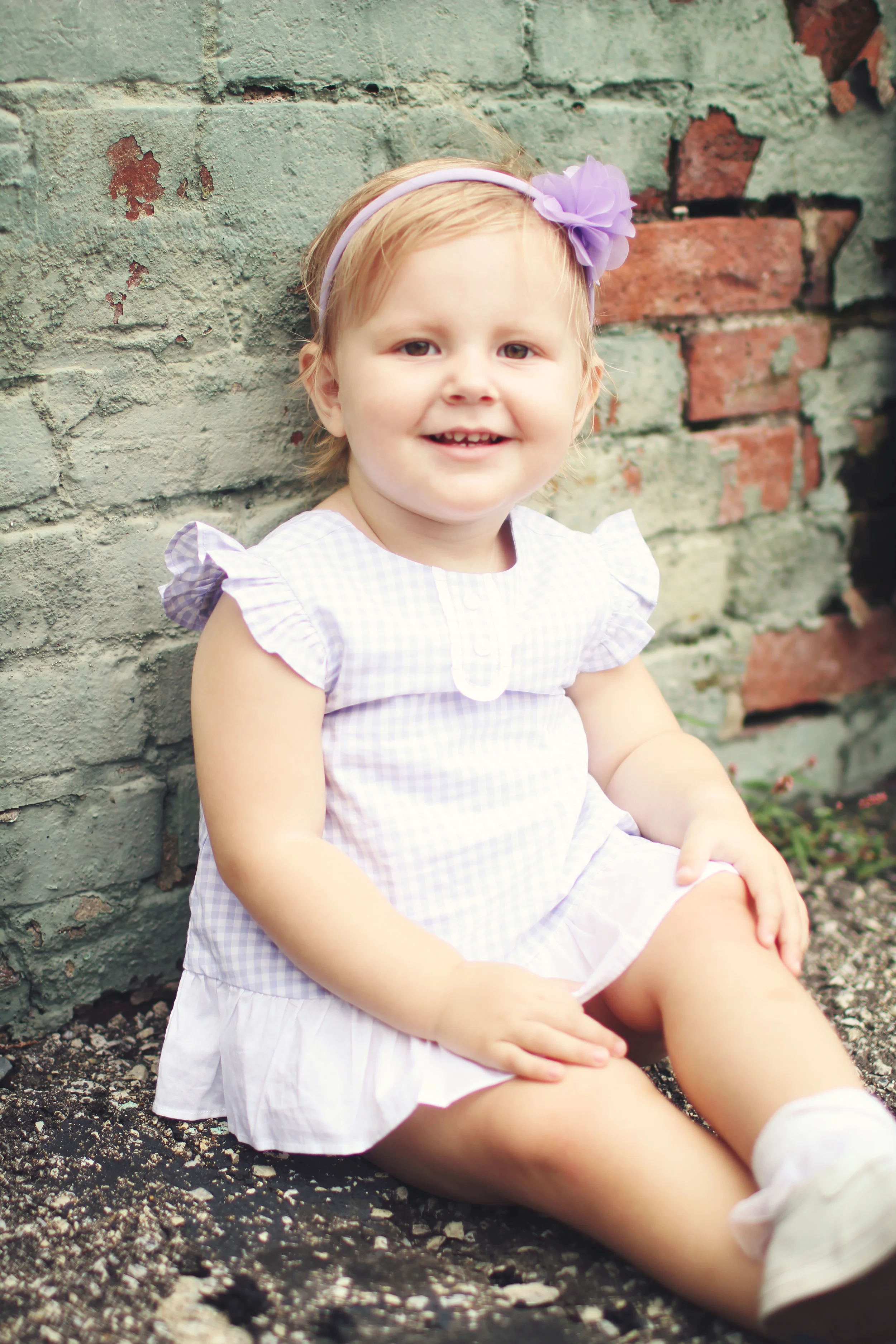 IMG_9715 2 cl-fl sant60 garf20 2 (11).jpg