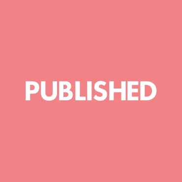 Editorial_thumb.jpg
