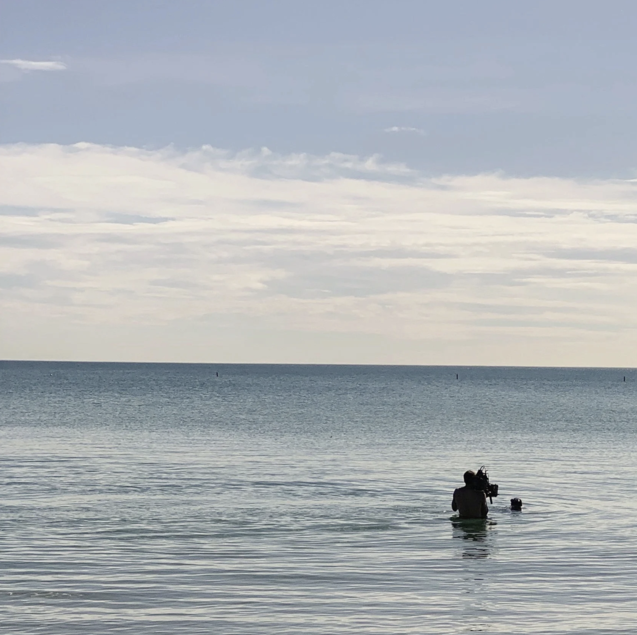 Screenshot 2026-02-04 at 9.59.44 PM.png