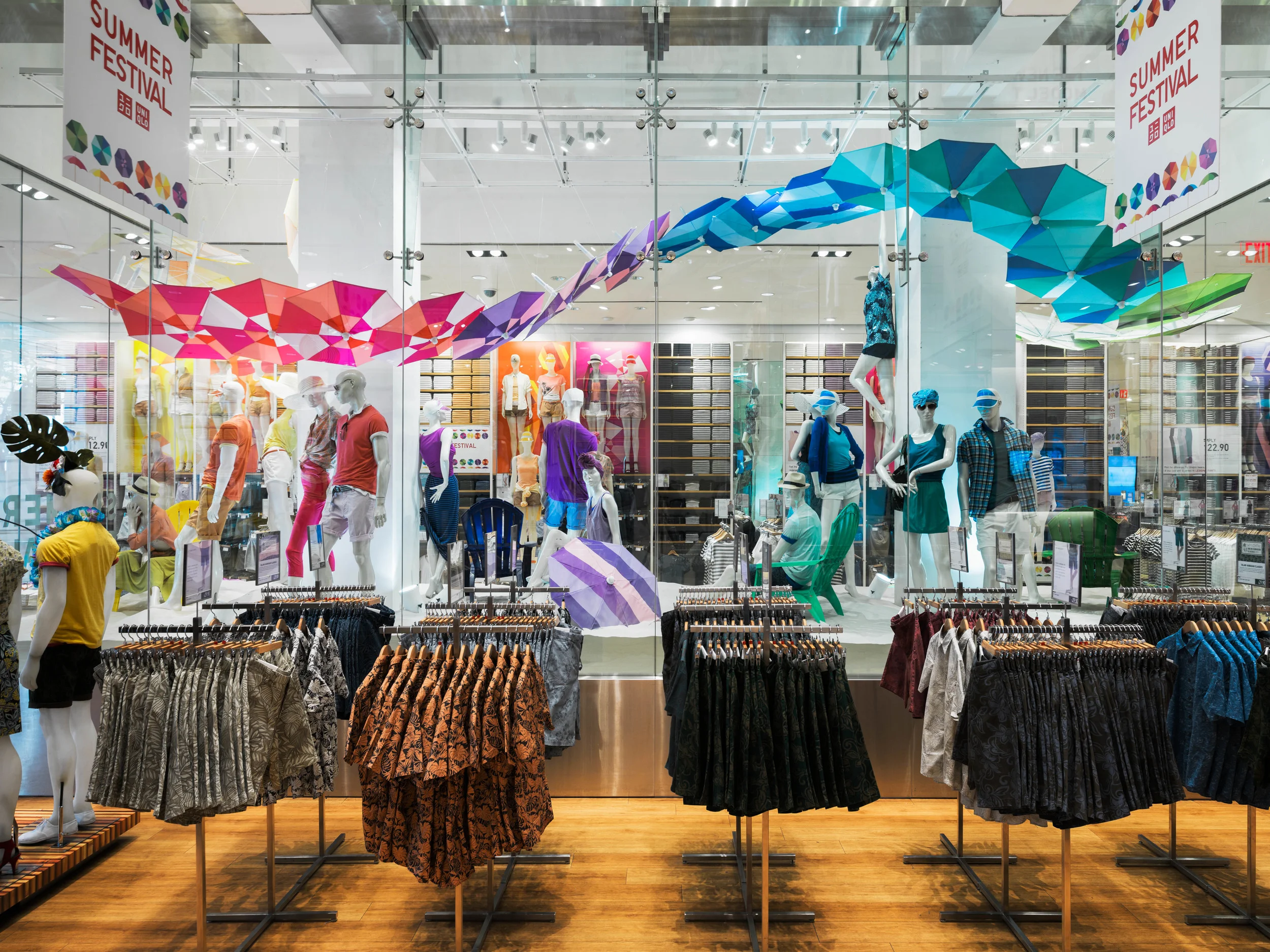 20140620_set_uniqlo_6556398+2.jpg