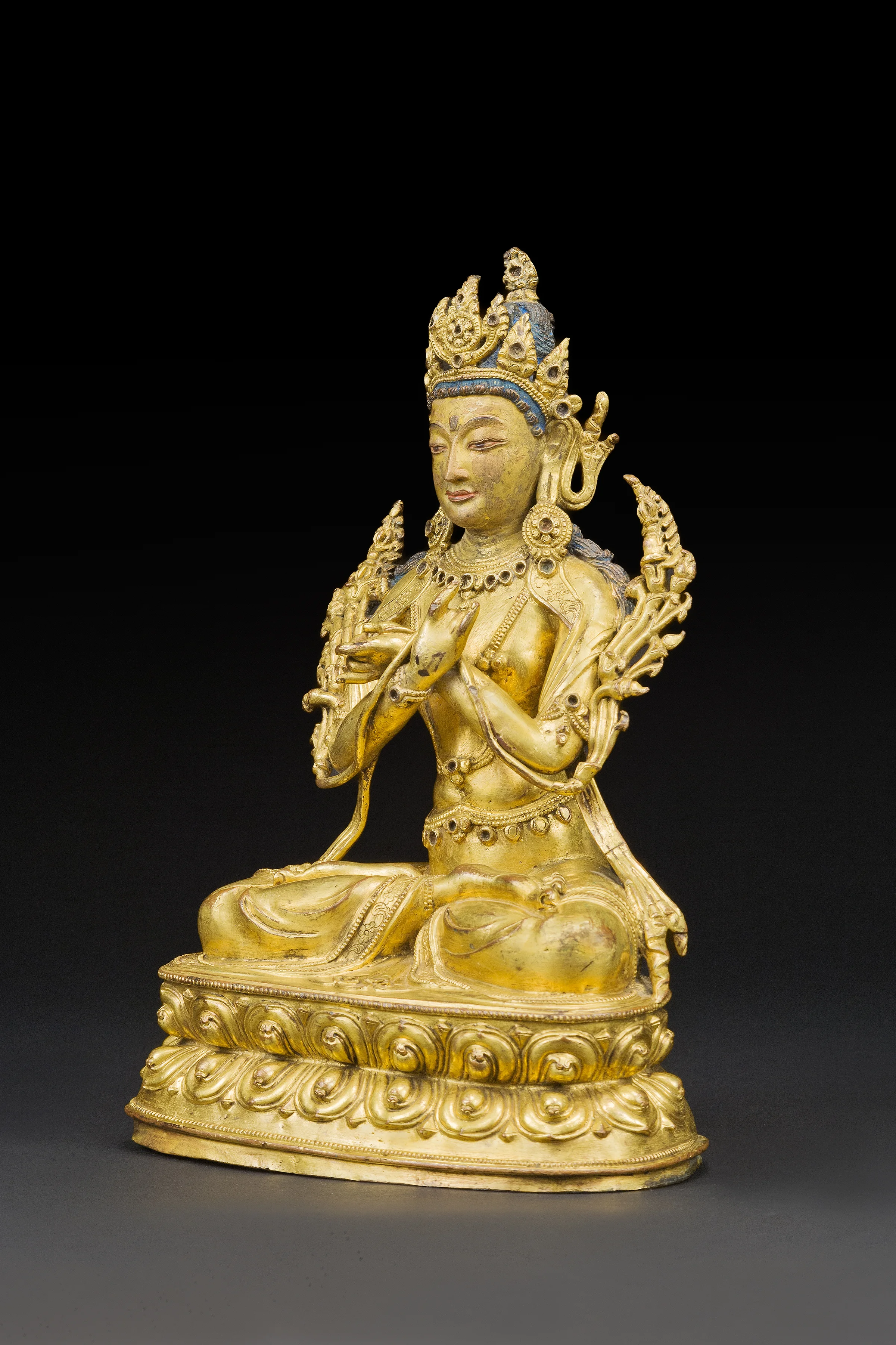 Vajradhara_C.jpg