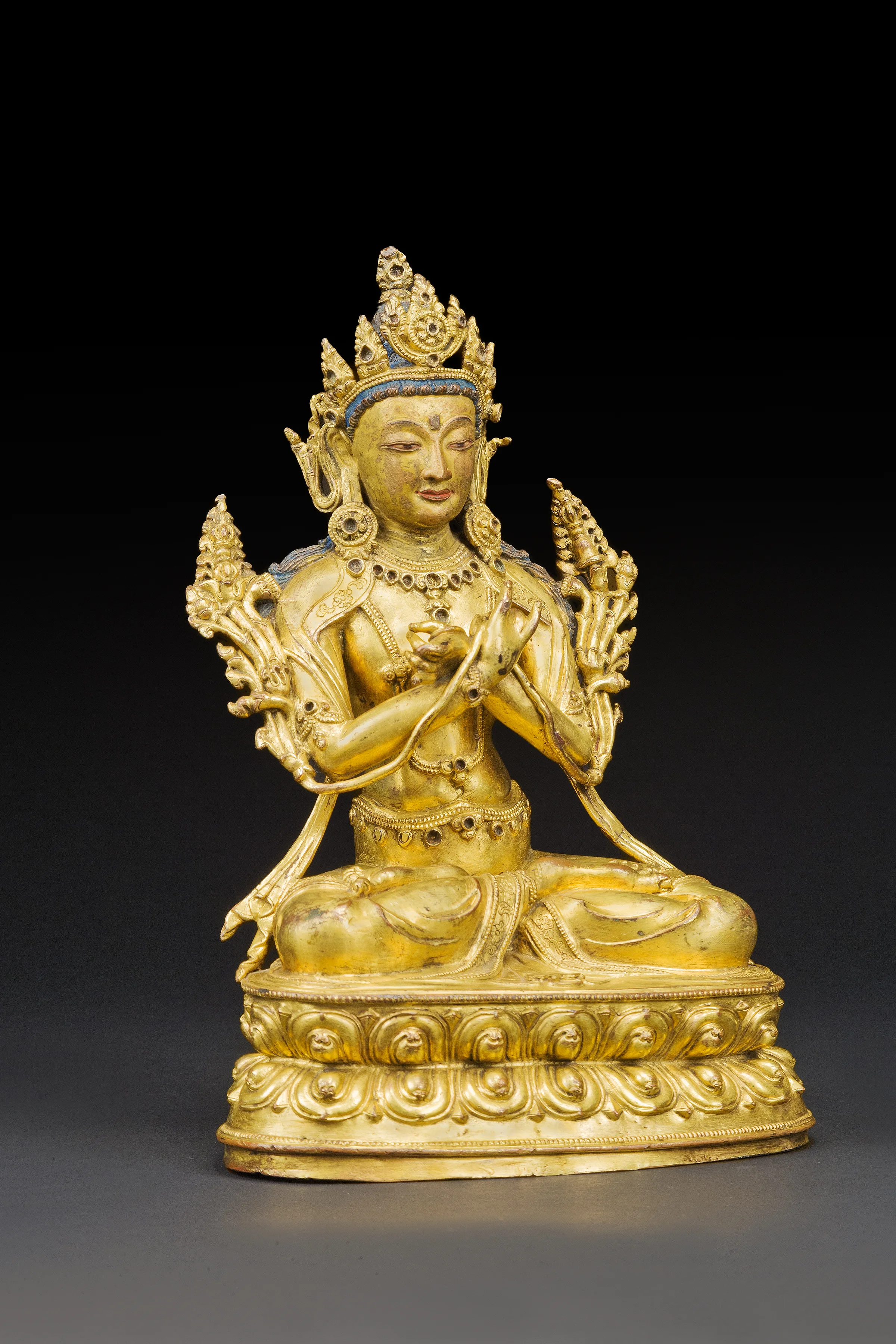 Vajradhara_D.jpg