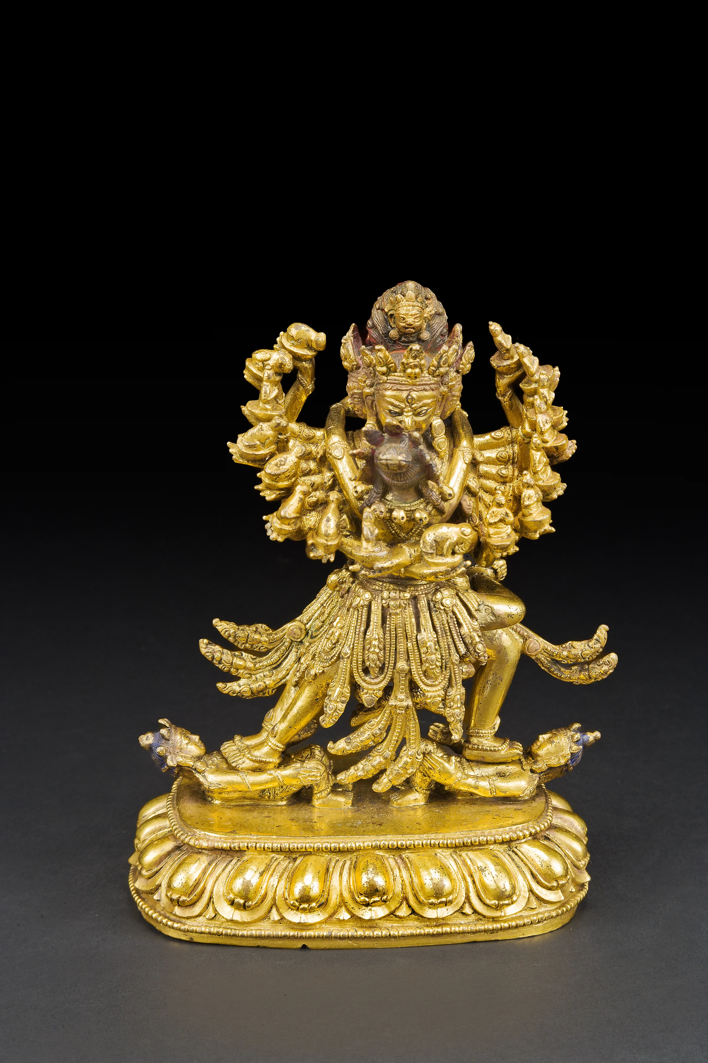 Hevajra_A.jpg