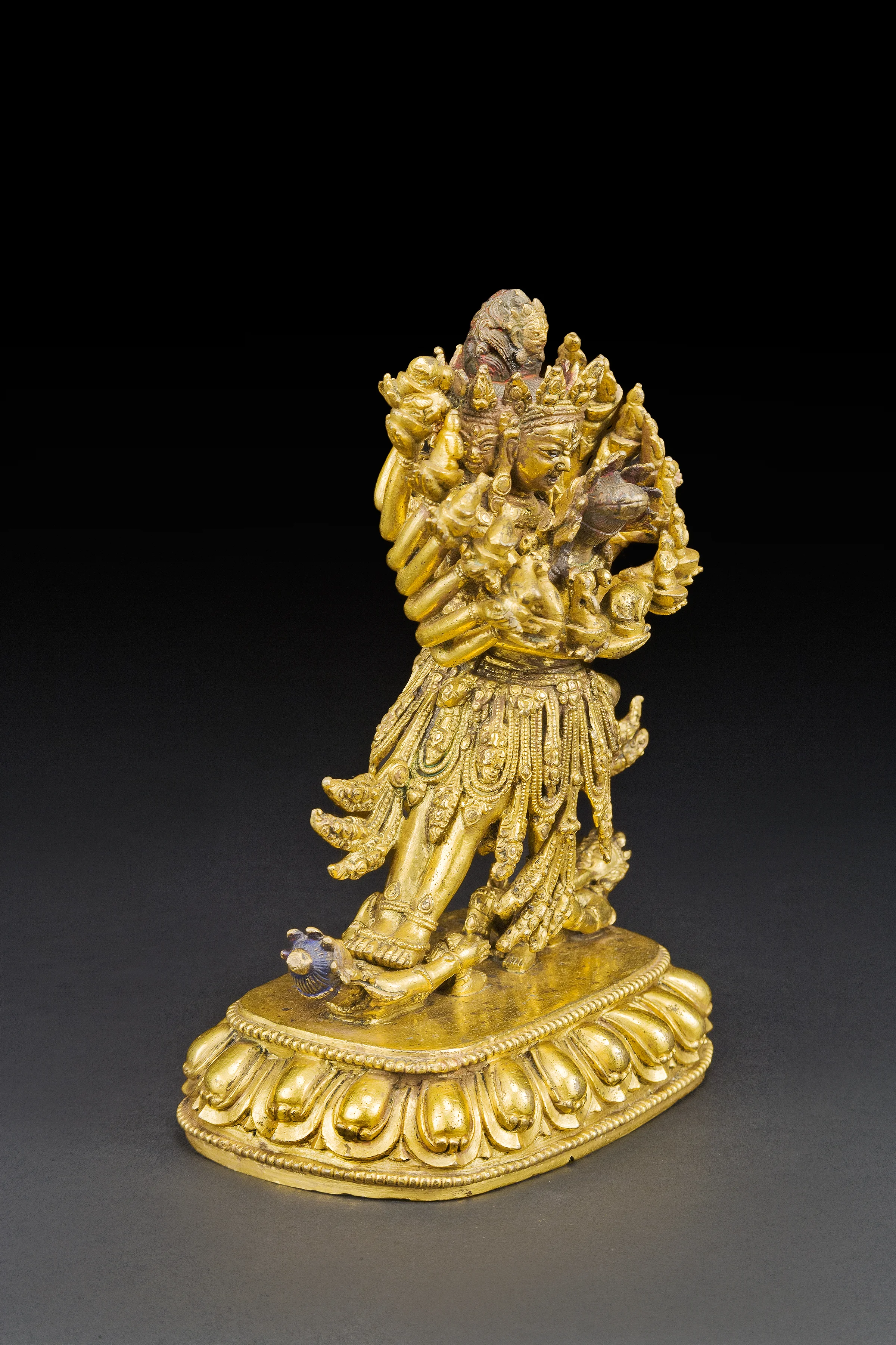 Hevajra_C.jpg