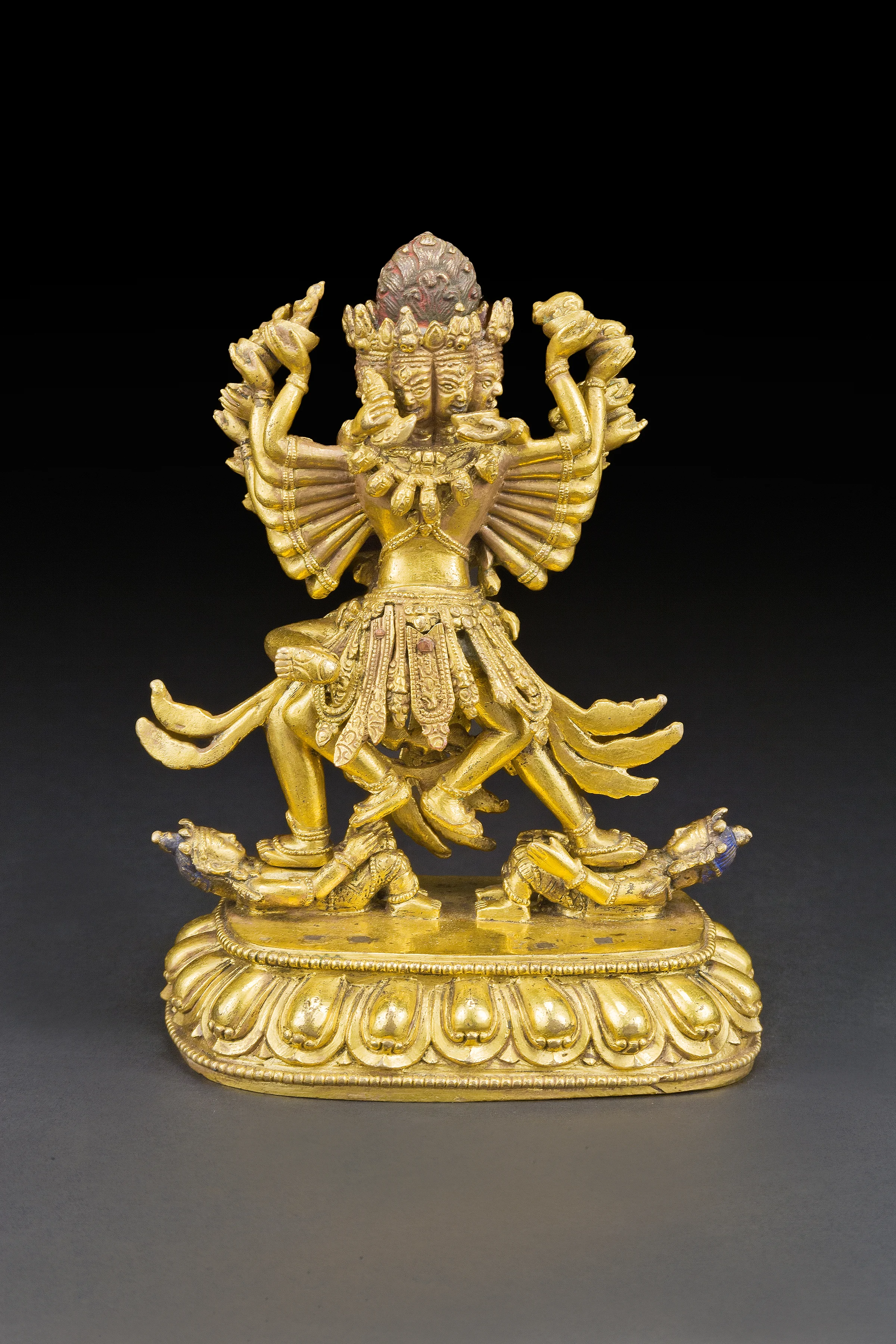 Hevajra_D.jpg