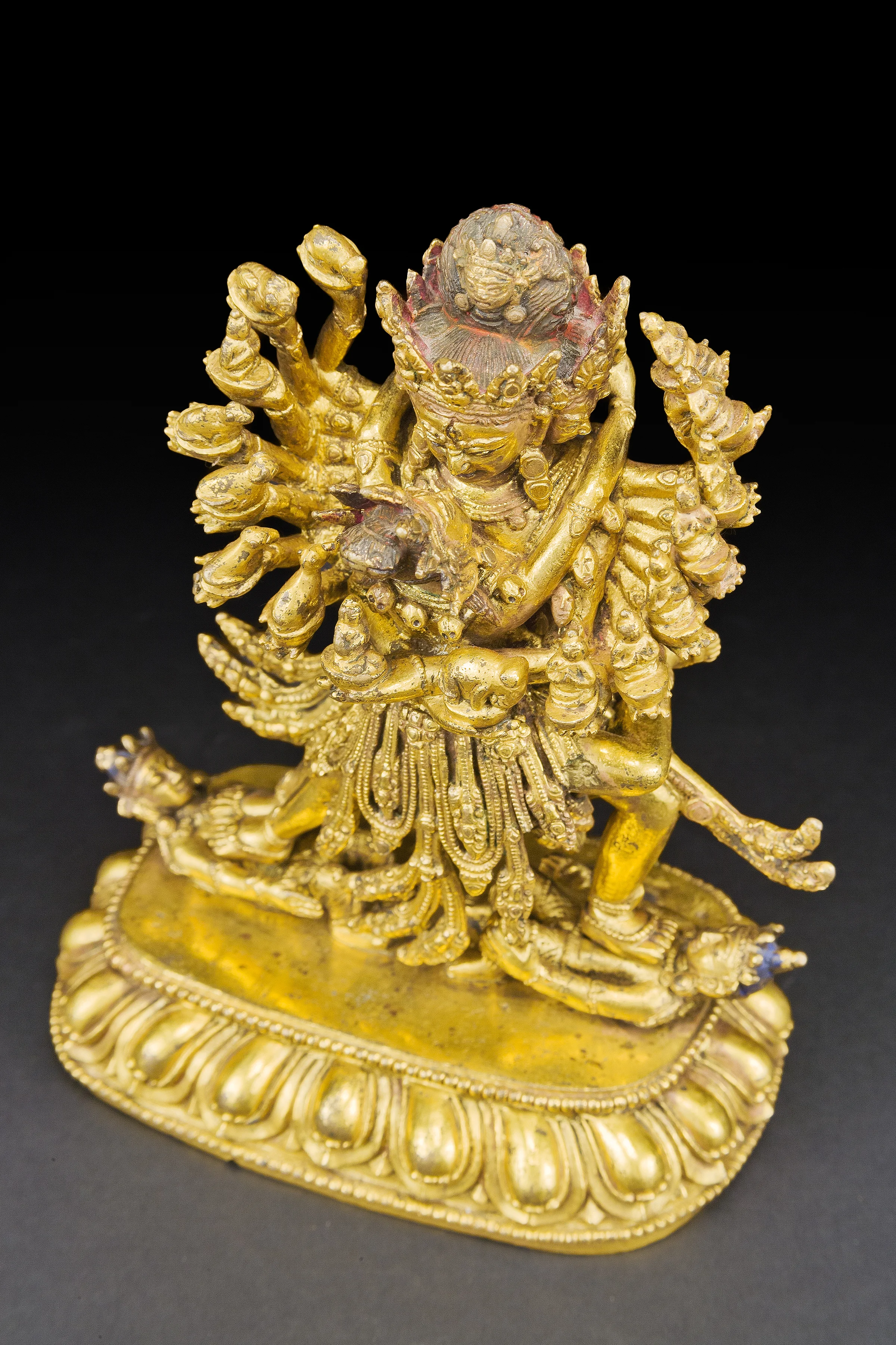Hevajra_E.jpg