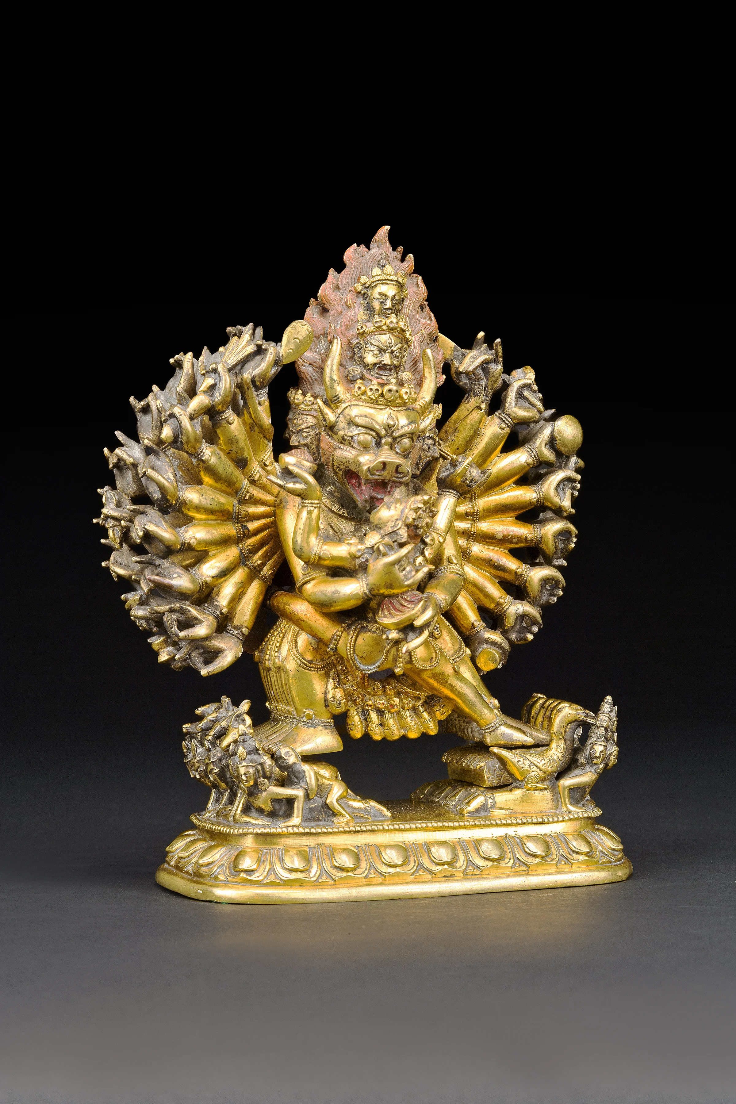 Bhairava_B.jpg