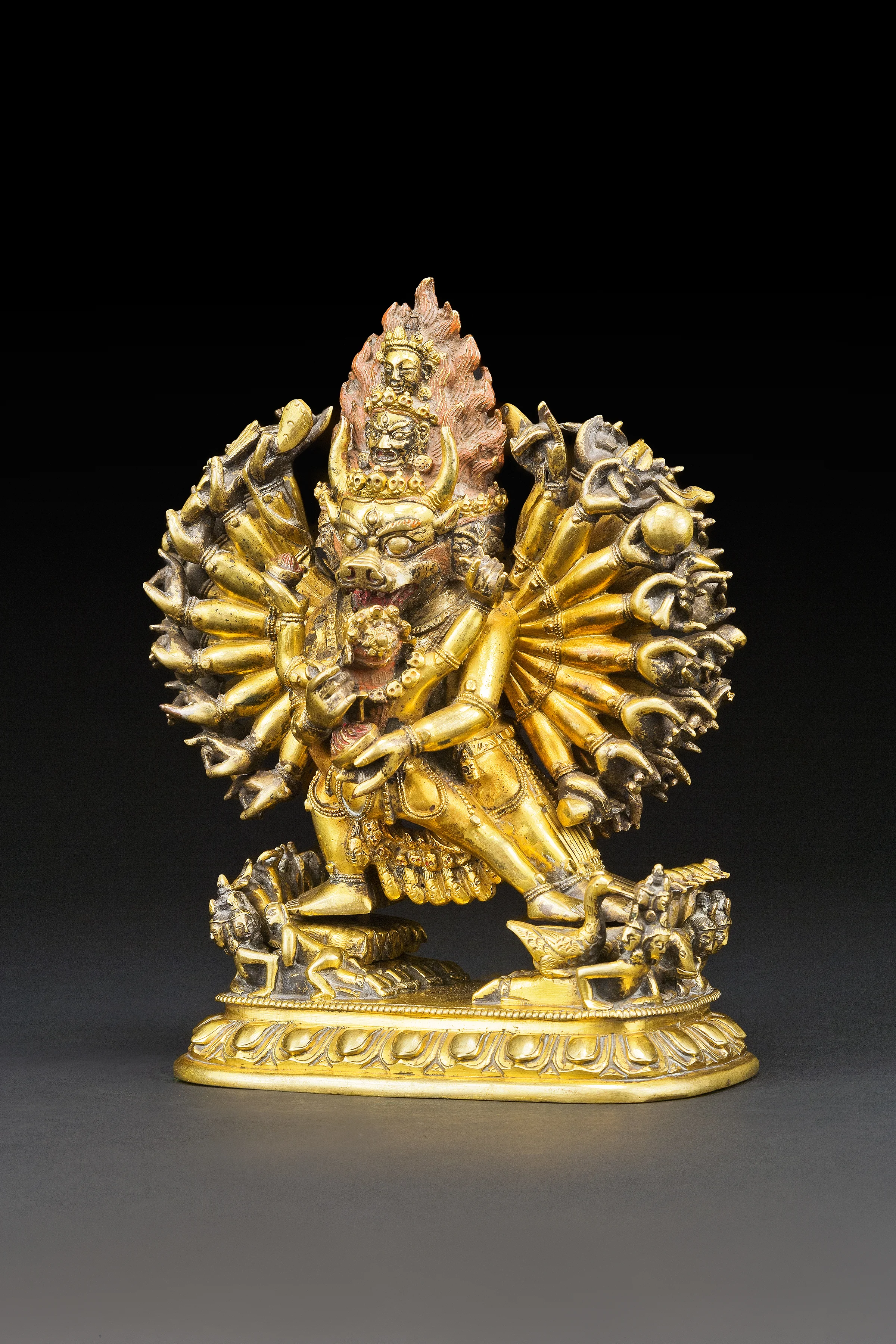 Bhairava_C.jpg