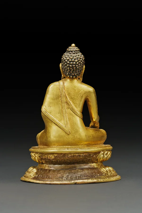 Buddah_B.jpg